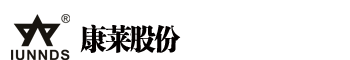 乐竞平台-乐竞（中国）一站式服务平台
-乐竞平台-乐竞（中国）一站式服务平台
